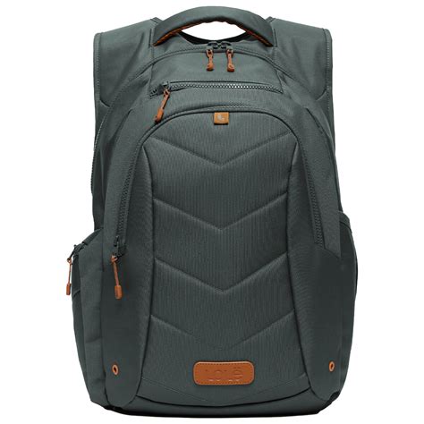 lole costco backpack